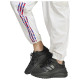 Adidas Γυναικείο παντελόνι φόρμας Express Cargo Pants
